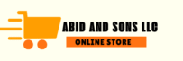 abidandsonsllc.com|Online Store